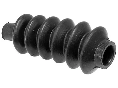 For 1970-1976 Porsche 911 Clutch Cable Boot 89948NHBW 1974 1975 1973 1971 1972 S - Image 1 of 2