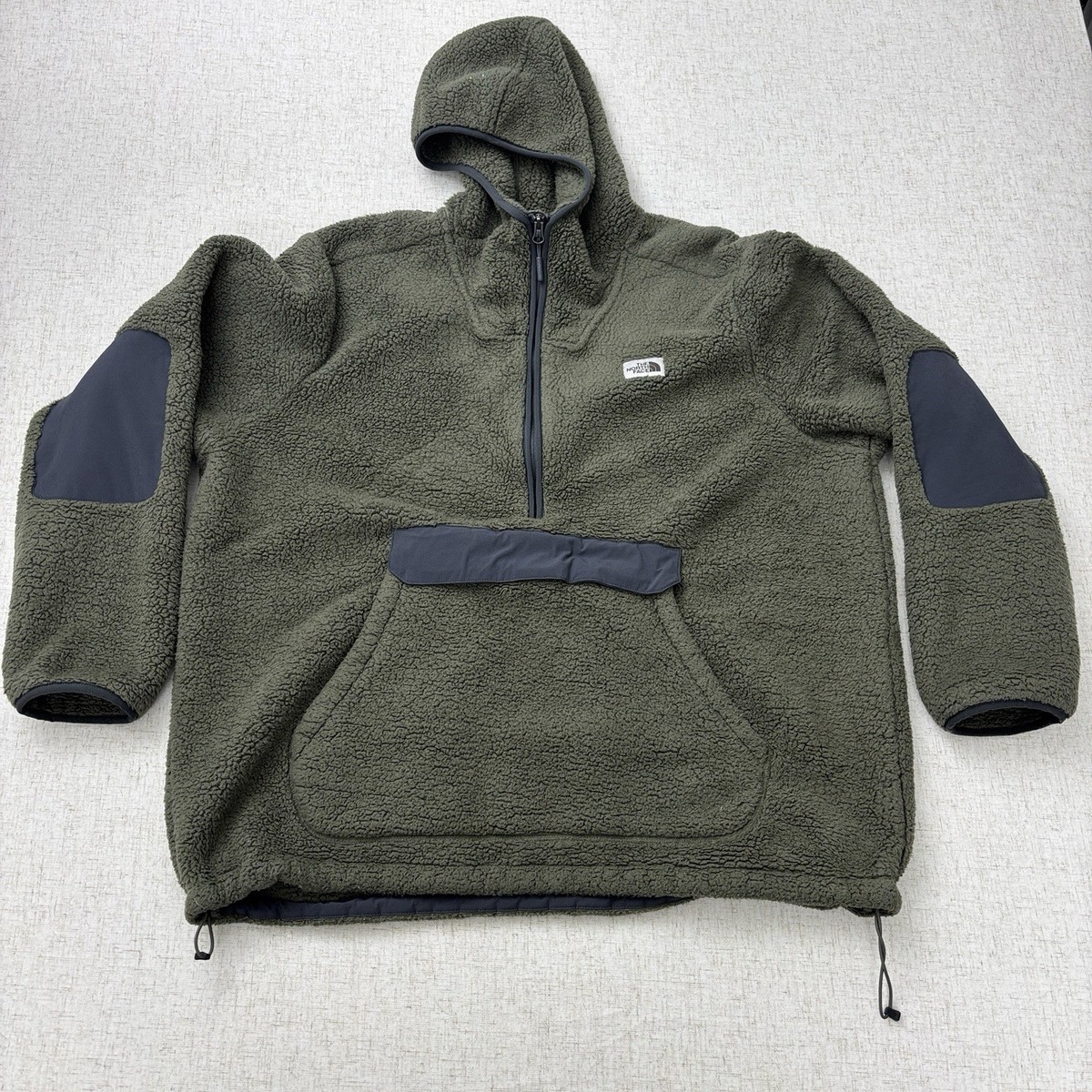 The North Face Campshire Jackets for Men for Sale - Shop New The North Face Campshire Jackets for Men for Sale - Shop New