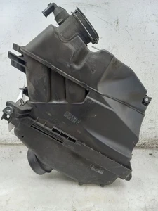 07 08 09 TOYOTA FJ CRUISER 4.0L AIR CLEANER WITH TUBE 1GRFE - Foto 1 di 12