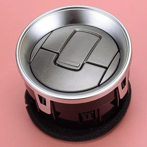 Dashboard Air Vent Outlet AC Heated Louvre Fit for Ford F-150 2009-2014 dl - Bild 1 von 5