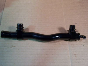 SUZUKI GSXR750 RF600 NEW NOS OEM CYLINDER INLET PIPE GSXR 750 RF 600 17870-21E01 - Picture 1 of 4