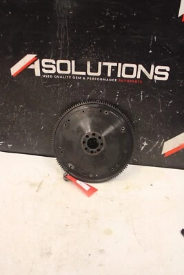 Nissan GT-R GTR T1R R35 2009-2021 Tilton repuesto placa flexible volante de inercia Foto 1 de 4