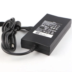 Charger Power Adapter 19.5V 6.7A 130W For Dell DA130PE1-00 XPS M1210 M1710 - Picture 1 of 12