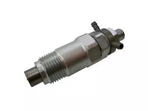 Einspritzdüse passend für Kubota D950 D1302 D1402 V1702 V1902 15271-53020 - Bild 1 von 4