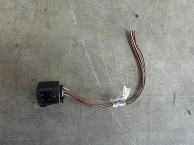 Arnés de cables de carrocería del acelerador 2,5 V6 Land Rover Freelander & SE Foto 1 de 3