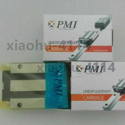 PMI MSA25LESSFCN - Image 1 of 3