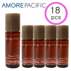 Amore Pacific Vintage Single Extract Essence Intense 5ml x 18ea,Anti Aging Serum