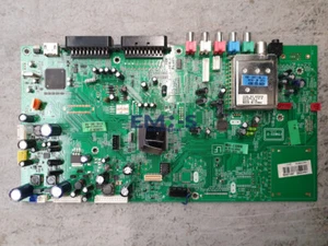 20310496 MAIN PCB FOR SANYO CE26LC81-B - Picture 1 of 2
