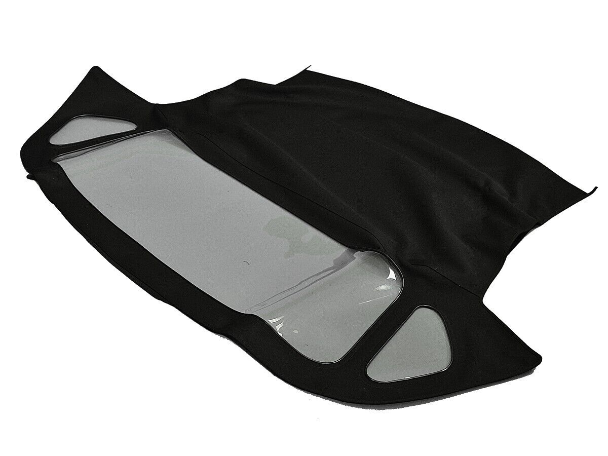 Sunroofs, Hard Tops & Soft Tops for Nissan 300ZX for sale | eBay Sunroofs, Hard Tops & Soft Tops for Nissan 300ZX for sale | eBay