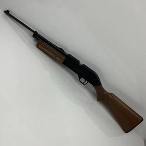 VINTAGE Crosman PumpMaster 760C Air Rifle BB Gun 177 cal Non Working - Picture 1 of 24