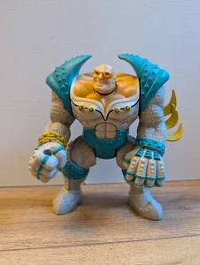 Overtkill Spawn 6" Action Figure - Todd Mcfarlane Toys 1994 Series 1  | AD - Picture 1 of 4