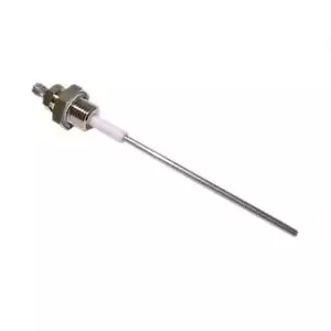 Level Probe 1/4" 130mm Nuova Simonelli - Picture 1 of 1