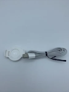 Genuine Huawei Leo Watch 2 Charging Cord Magnetic Smartwatch Charger Dock OEM - Picture 1 of 3