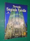 Temple Sagrada Familia J. BONNET ARMENGOL