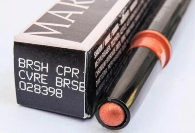 Mary Kay Shadow & Line Eye Duo Brushed Copper #028398 FREE SHIPPING - Image 1 of 4