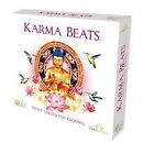 Karma Beats Von Various | Cd | Zustand Gut