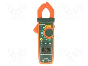 1 piece, Meter: multifunction EX655 /E2UK - Picture 1 of 9