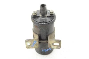 1979-1983 Datsun 280ZX S130 2+2 Coil Ignitor - Picture 1 of 12