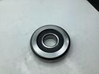 (Qty 1) Starlift 15040721 Bearing - Mast Roller -Fast Shipping