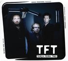 Terça Feira Trio Tft (Cd)