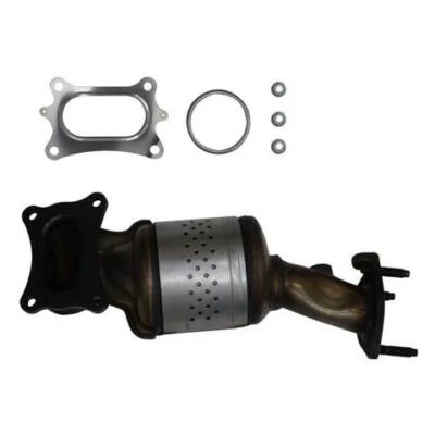 Convertidor catalítico para Honda Pilot 2009-2012 Foto 1 de 2