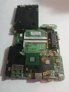 SCHEDA MADRE 48.4B503.041 per LENOVO 1707 (3052T) - Imagen 1 de 2
