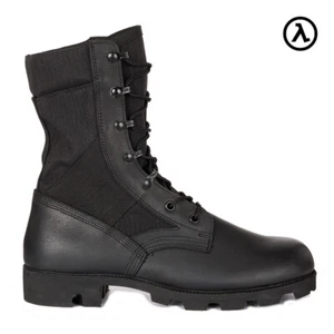 BELLEVILLE "CANOPY" JUNGLE TACTICAL BOOTS BV903PR - ALL SIZES - Picture 1 of 7