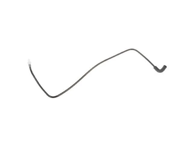 Manguera respirador cárter para Jeep Comanche 1987-1990 Dorman 84153WJ 1988 1989 Foto 1 de 2