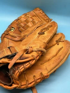 Mizuno Franchise baseball glove MFR 1200 12" RHT  Power Lock - Picture 1 of 16