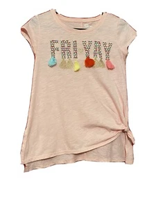 epic threads mädchen t-shirts - Bild 1 von 2