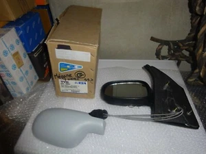 retroviseur gauche pour MEGANE 1 phase 1 NEUF - Picture 1 of 7