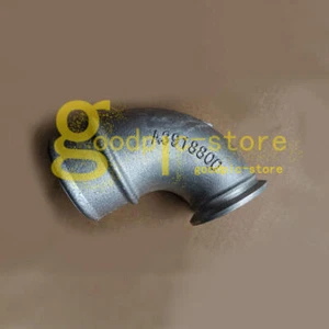 New Diesel Engine Intake tube 3918800 for 6BT Engine - Picture 1 of 1