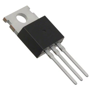 "DIODO SCHOTTKY MBR20150 - SEMICONDUCTOR A-220 MBR20150CT ""COMPAÑÍA DEL REINO UNIDO 1983""" - Imagen 1 de 1