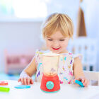  Spielhaus Obstmaschine ABS Umweltfreundlicher Kunststoff Kind Spielzeugkochen
