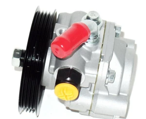 OE SPEC Power Steering Pump Fits Lexus 2004-2006 V6 3.30L - Picture 1 of 8