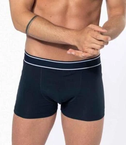 Kariban Boxers KB800 - Picture 1 of 4