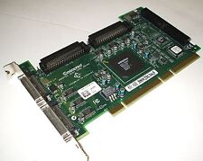 UPC 102645706603 product image for Adaptec ASC-39160 Ultra160 PCI SCSI Card | upcitemdb.com