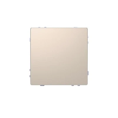 Merten KNX-Tastsensor PRO T MEG6185-6051 Bussystem-Tastsensoren KNX-Tastsensor - Bild 1 von 4