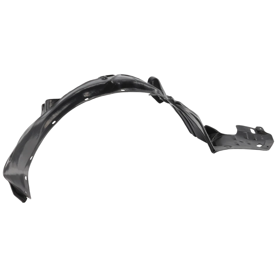 Fender Liner For Acura TL 2002-2003 Front Passenger Side Inner Foto 1 de 1