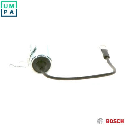 CAPACITOR IGNITION SYSTEM 9 232 337 335 FOR RENAULT SUPER/Hatchback/Van 4/Box - Image 1 of 4