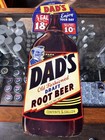 Vintage Dad