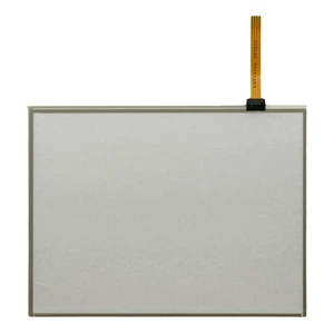 Per KDT-3166 KDT3166 Pannello touch screen - Foto 1 di 1