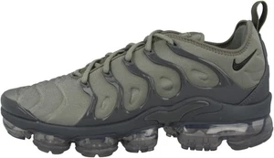 NIKE AIR VAPORMAX  PLUS  AT5681-001 HERREN  SNEAKERS NEU MIT OVP EINMAL GETRAGEN - Bild 1 von 3