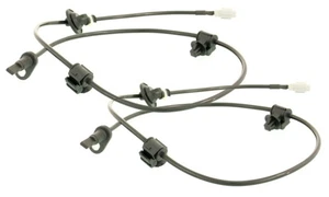 2x ABS Sensor Vorne Rechts=Links GH-704400 - Picture 1 of 23
