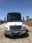 2015 Freightliner M2 Bus