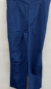 The Golf Warehouse TGE- Vapor Rain Pant- XL-NWT-Stay Warm And Dry On The Course! - Picture 1 of 4