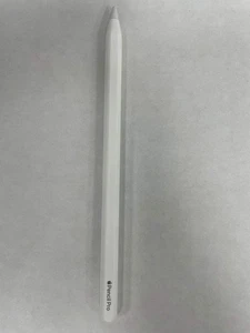 Oryginalny Apple Pencil 2. generacji do iPada Pro - Zdjęcie 1 z 3