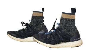 adidas by Stella McCartney Women's Ultraboost Trainer Sneakers BY1834 Sz 8 EU 40 - Picture 1 of 11
