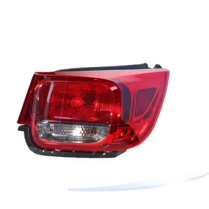 APG All Crash Tail Lamp Drivers Side Genuine Suits Holden Malibu EM CD2013 to... - Picture 1 of 2