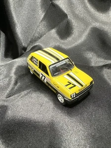 Solido Renault Alpine Number 77 IMSA Racecar1/43Ships Unboxed From The USA - Picture 1 of 5